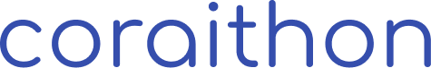 Coraithon Logo